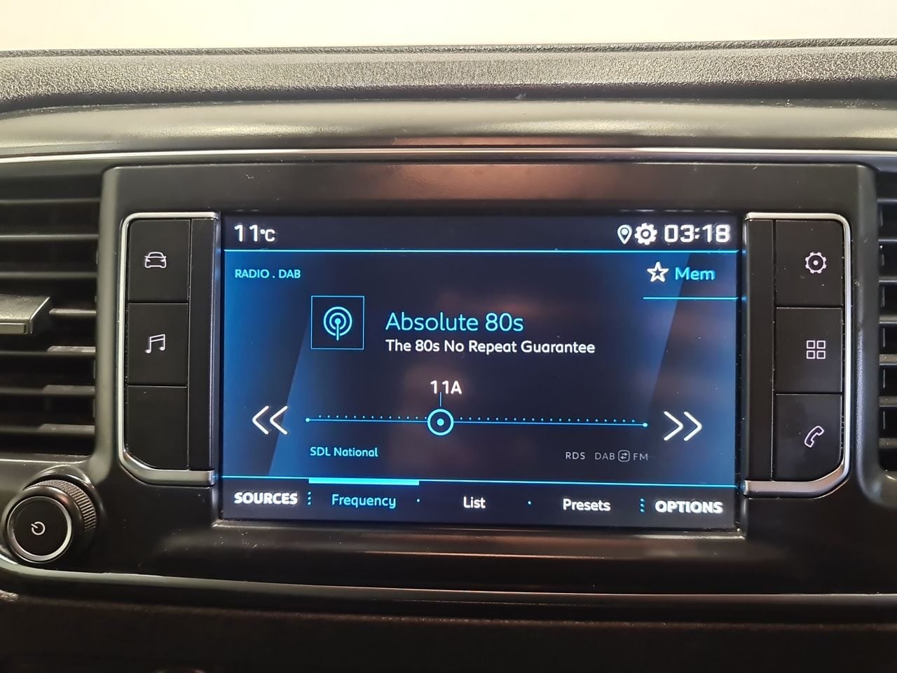 Used Peugeot Expert 2020 for sale - 78190771: Photo 25