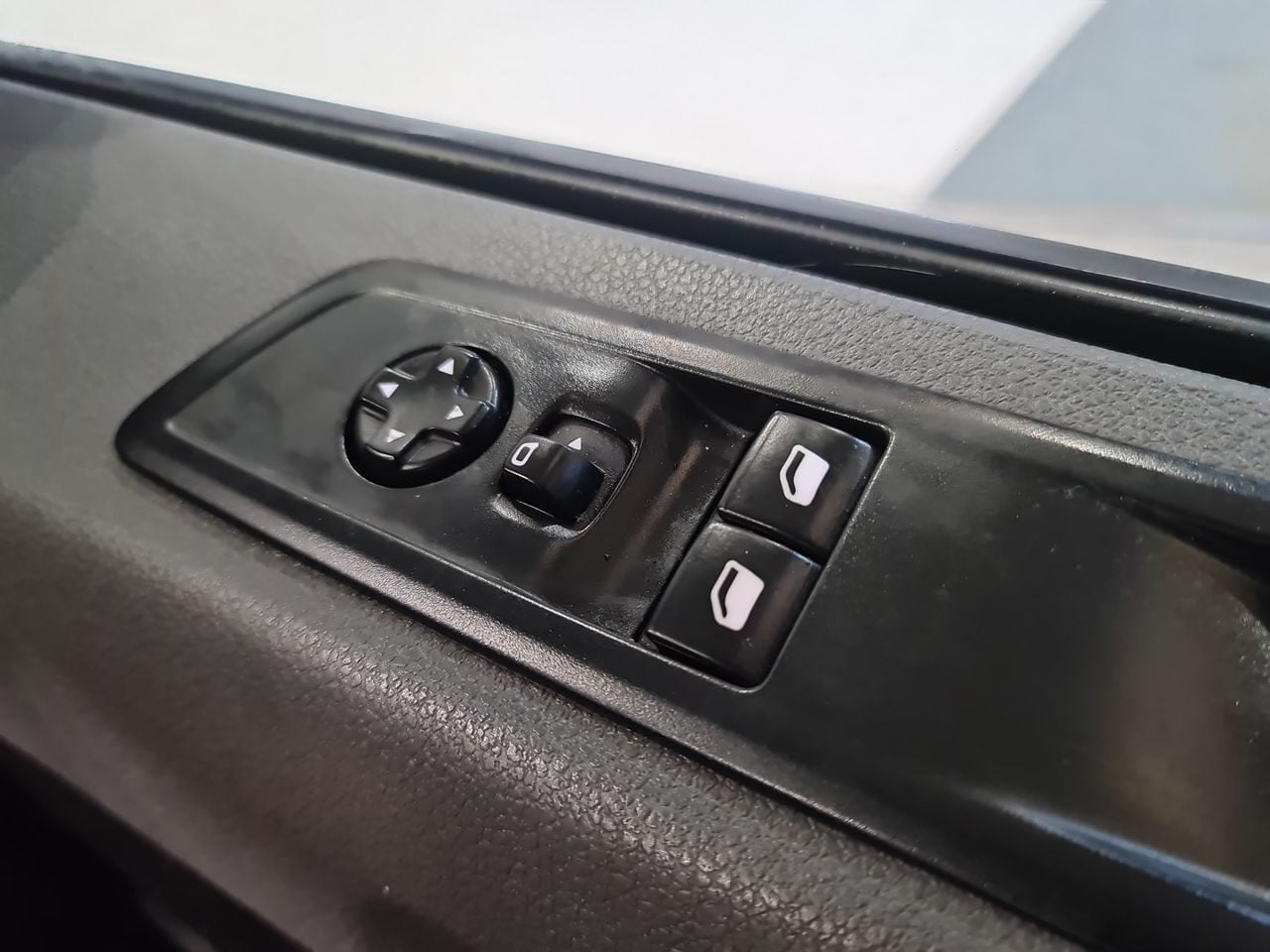 Used Peugeot Expert 2020 for sale - 78190771: Photo 27