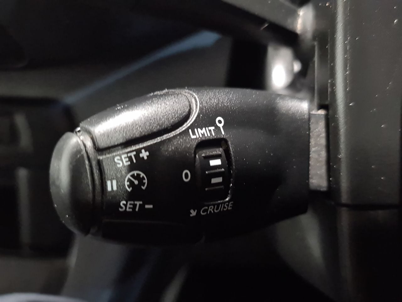 Used Peugeot Expert 2020 for sale - 78190771: Photo 28