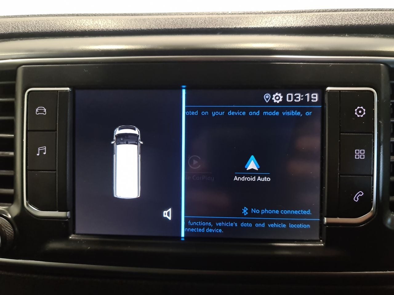 Used Peugeot Expert 2020 for sale - 78190771: Photo 30