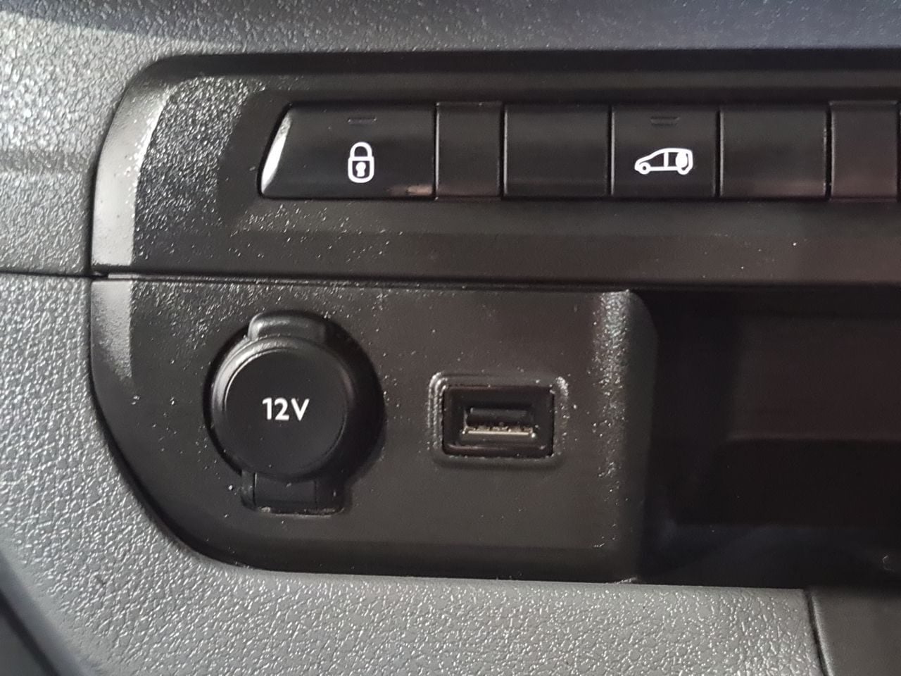 Used Peugeot Expert 2020 for sale - 78190771: Photo 31