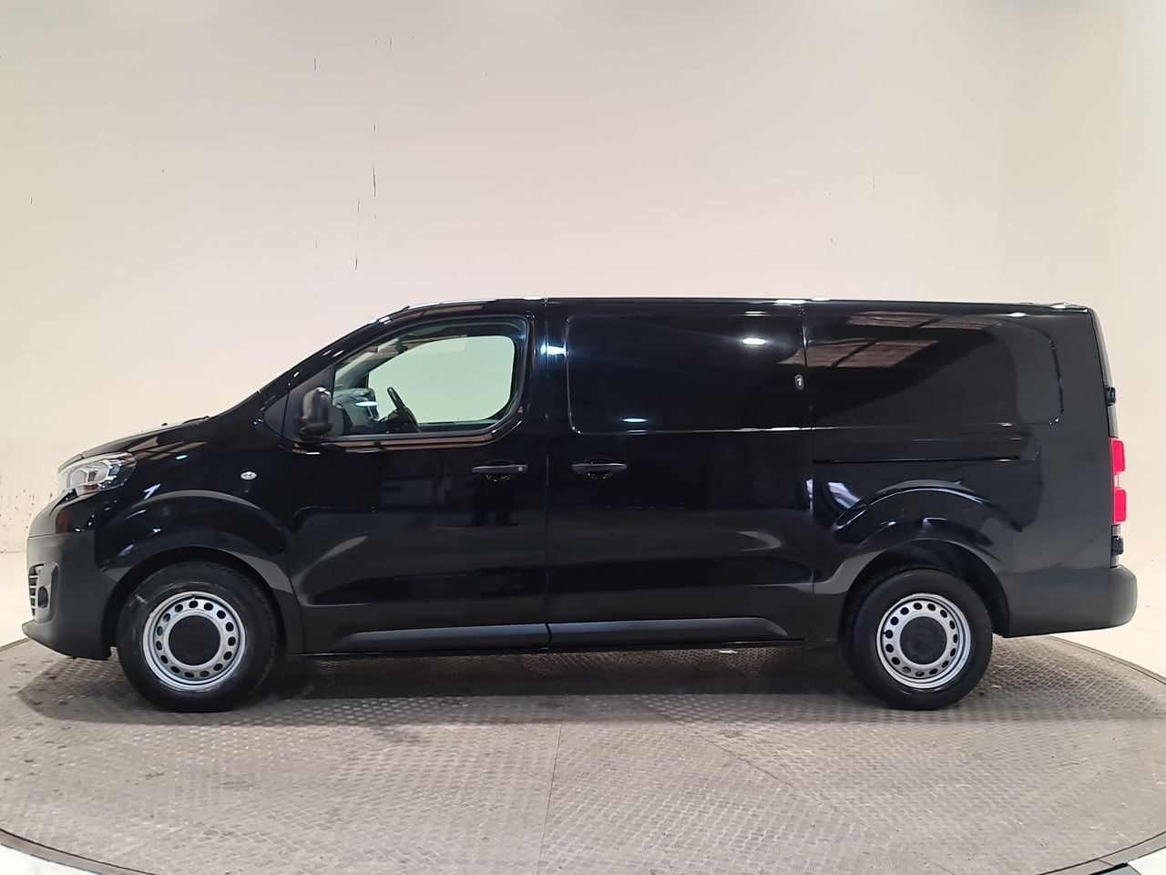 Used Peugeot Expert 2020 for sale - 78190771: Photo 5