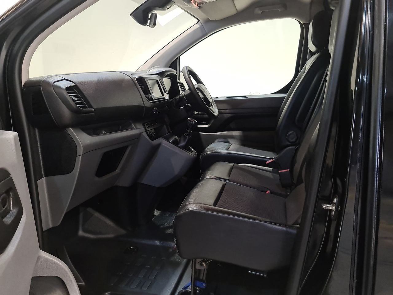 Used Peugeot Expert 2020 for sale - 78190771: Photo 7