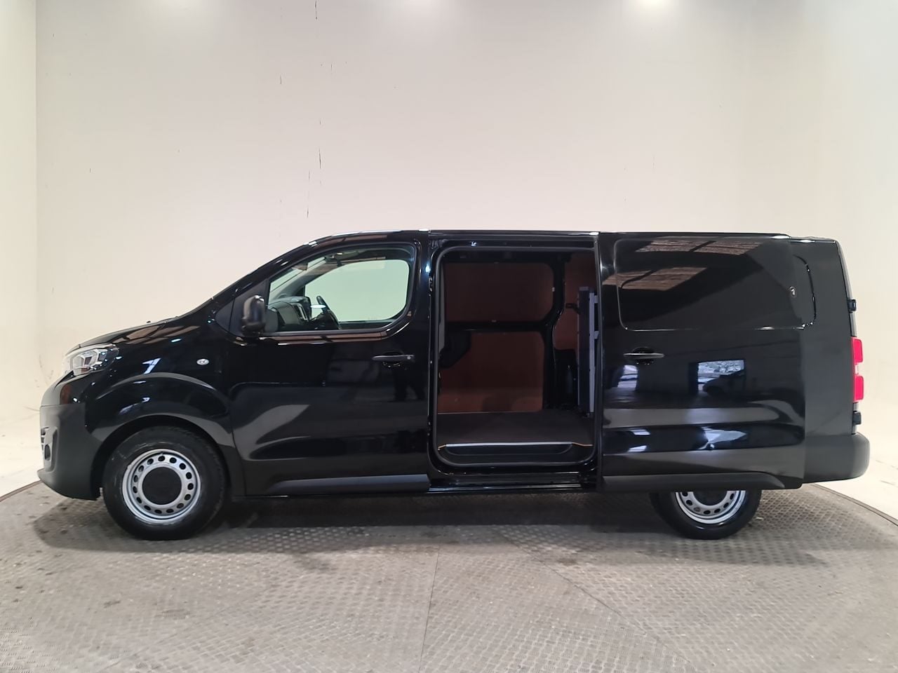 Used Peugeot Expert 2020 for sale - 78190771: Photo 9