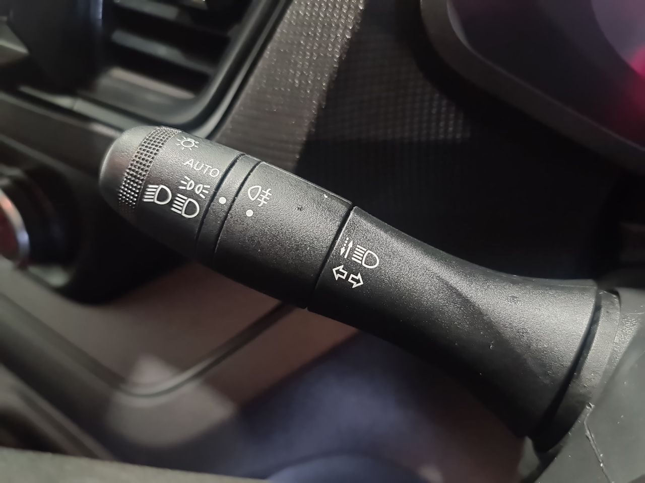 Used Renault Trafic 2023 for sale - 77905716: Photo 20