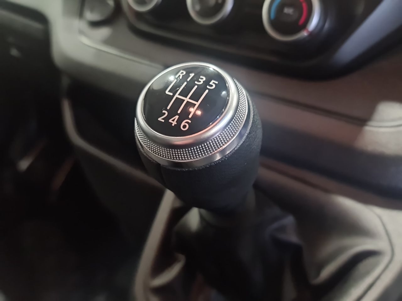 Used Renault Trafic 2023 for sale - 77905716: Photo 22