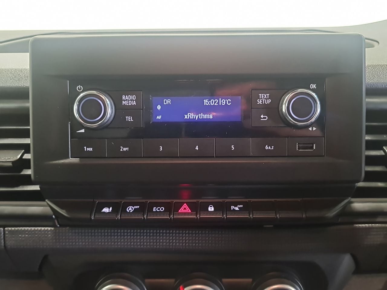 Used Renault Trafic 2023 for sale - 77905716: Photo 24