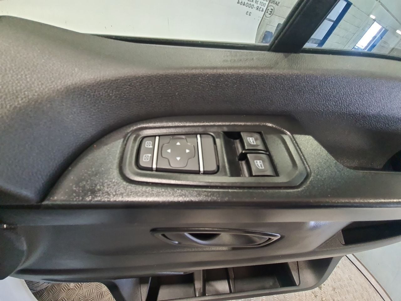 Used Renault Trafic 2023 for sale - 77905716: Photo 29