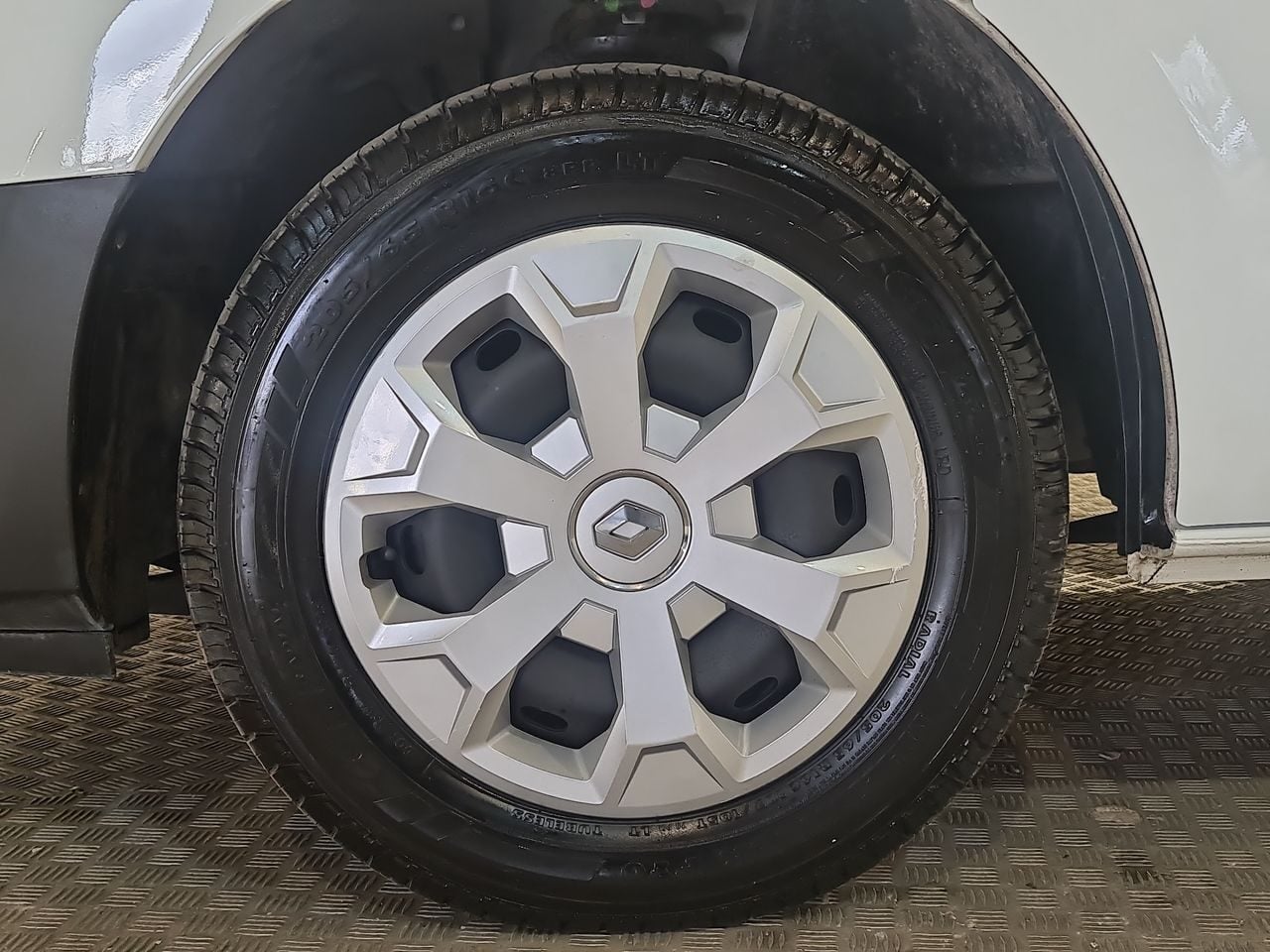 Used Renault Trafic 2023 for sale - 77905716: Photo 6