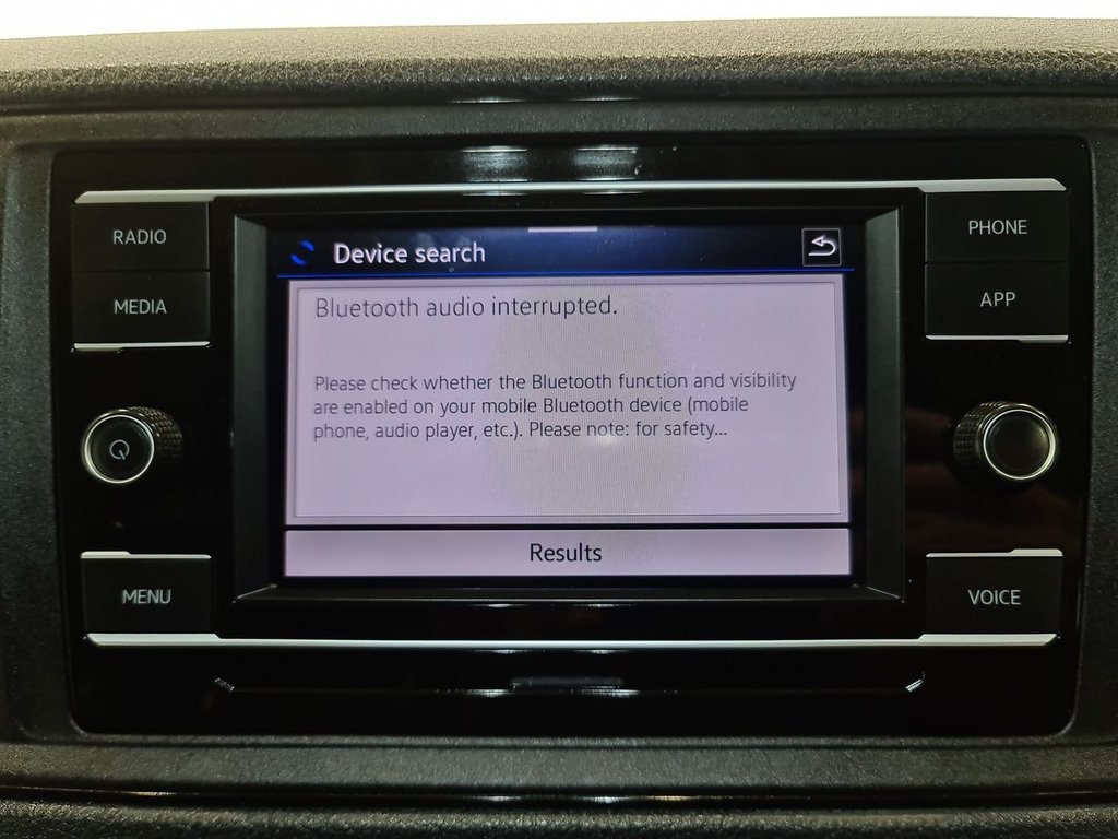 Used Volkswagen Crafter 2024 for sale - 76356156: Photo 28