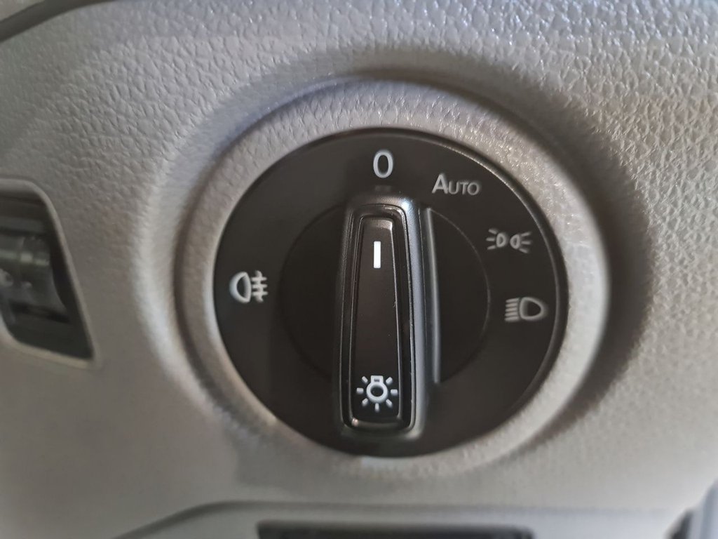 Used Volkswagen Crafter 2024 for sale - 76356156: Photo 30