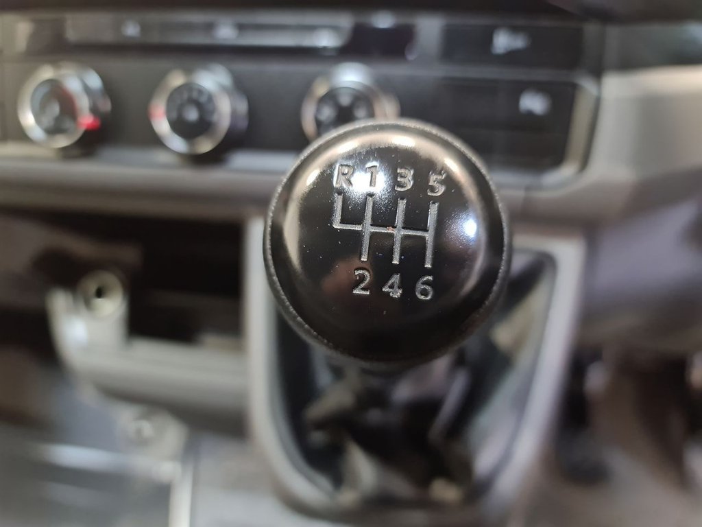 Used Volkswagen Crafter 2024 for sale - 76356156: Photo 32