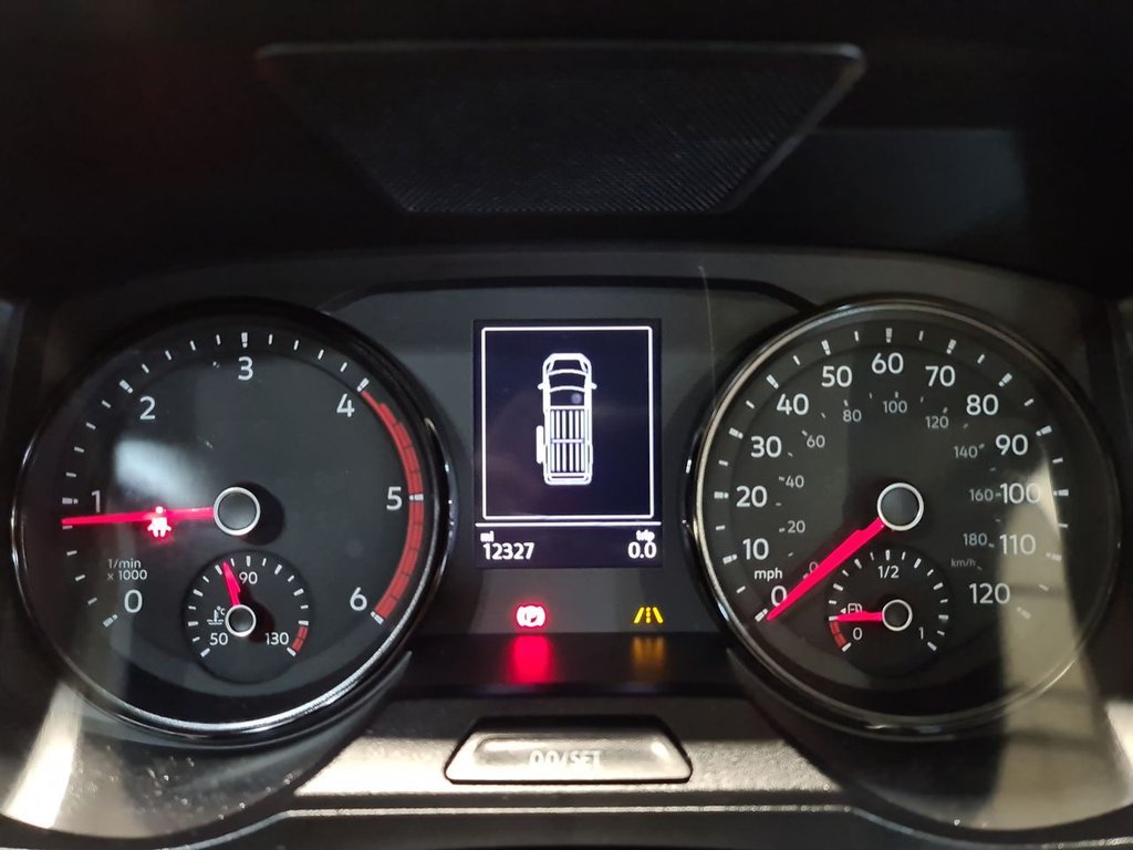 Used Volkswagen Crafter 2024 for sale - 76356156: Photo 34
