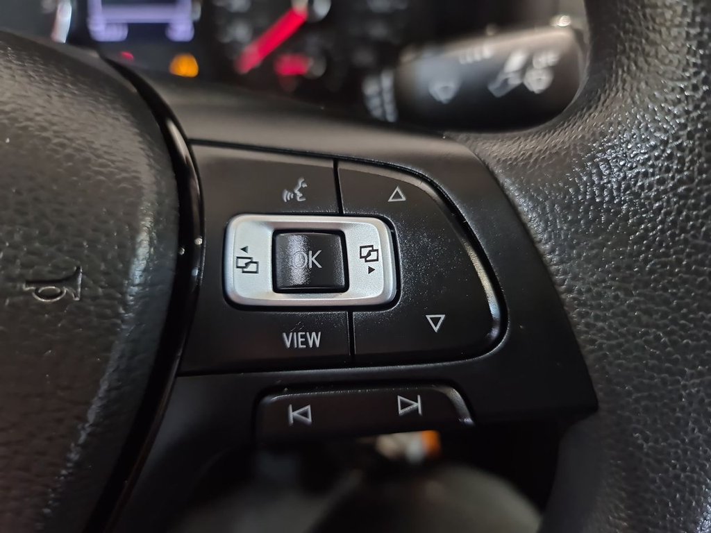 Used Volkswagen Crafter 2024 for sale - 76356156: Photo 37