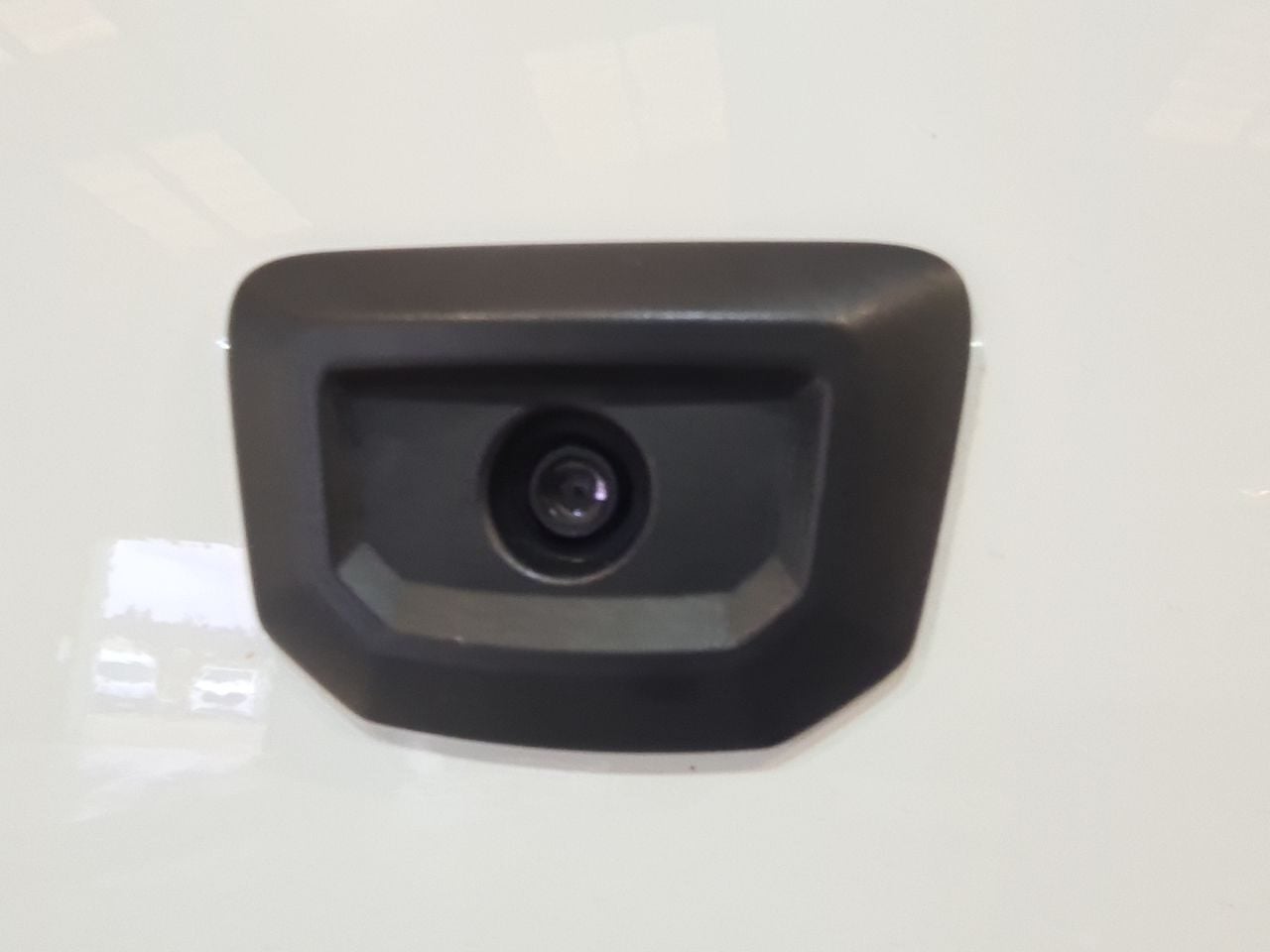 Used Ford Transit Custom 2023 for sale - 77790297: Photo 15