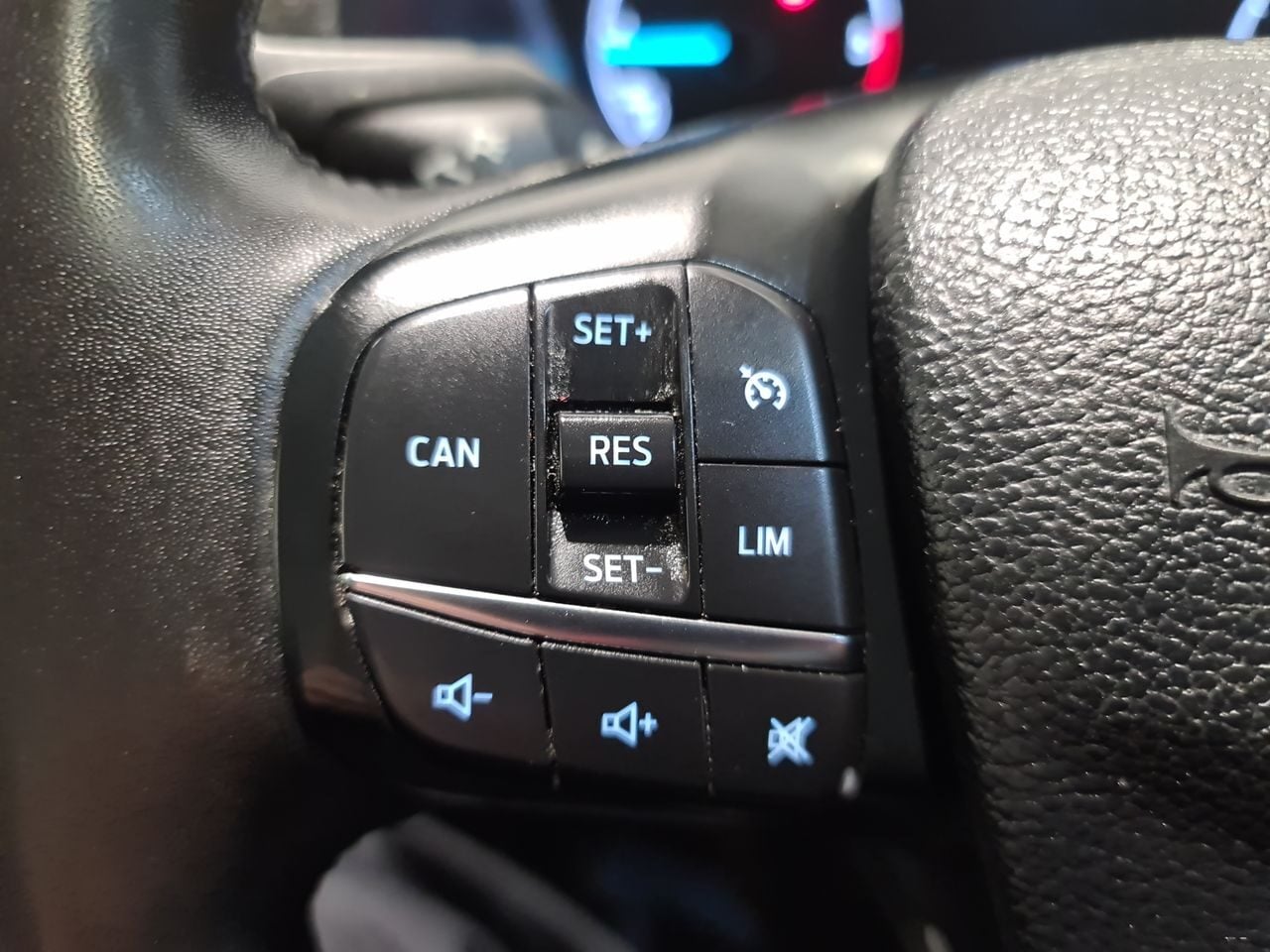 Used Ford Transit Custom 2023 for sale - 77790297: Photo 28