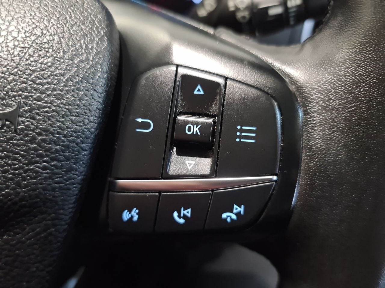 Used Ford Transit Custom 2023 for sale - 77790297: Photo 29