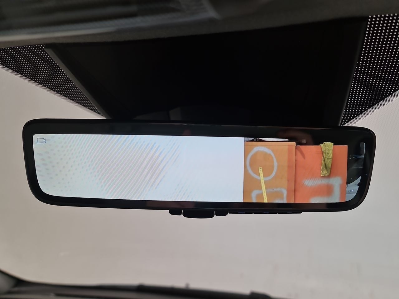 Used Ford Transit Custom 2023 for sale - 77790297: Photo 32