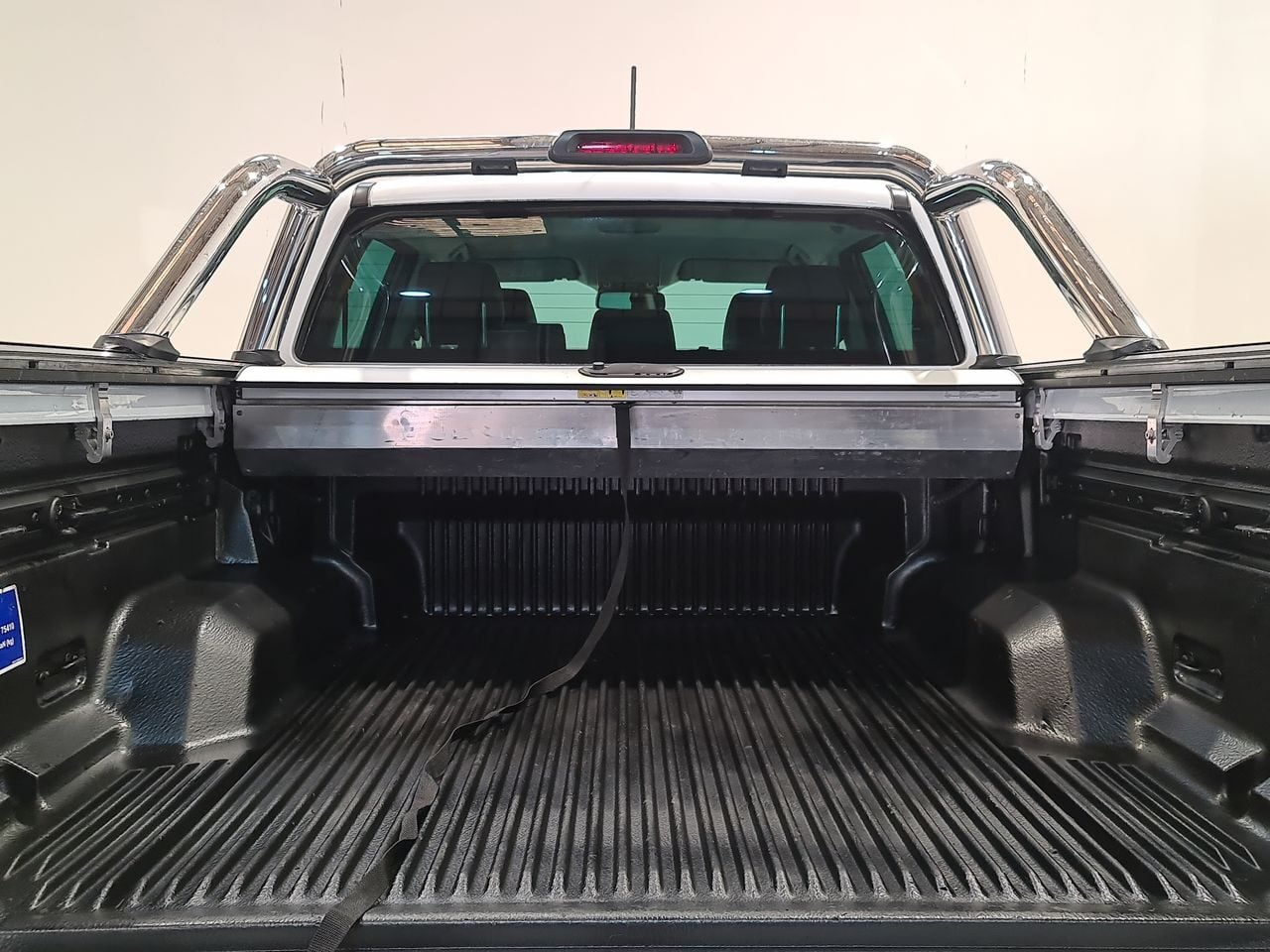 Used Ford Ranger 2019 for sale - 77952090: Photo 13