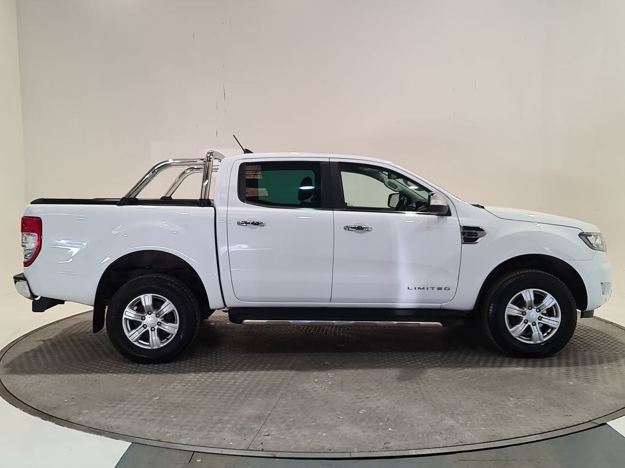 Used Ford Ranger 2019 for sale - 77952090: Photo 18