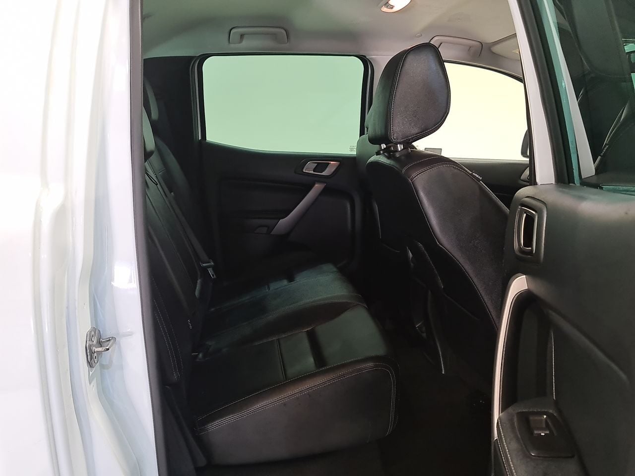 Used Ford Ranger 2019 for sale - 77952090: Photo 19