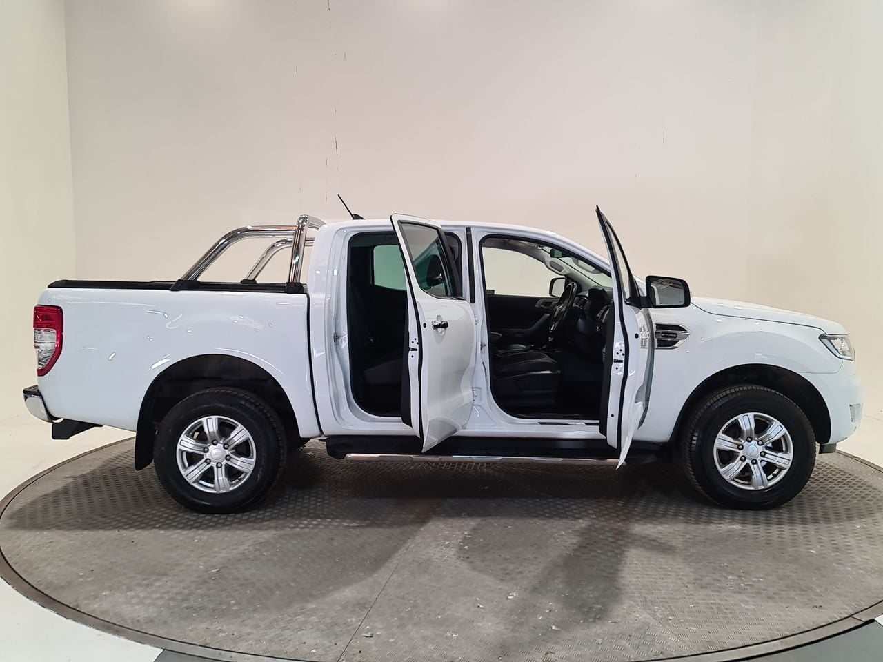 Used Ford Ranger 2019 for sale - 77952090: Photo 20