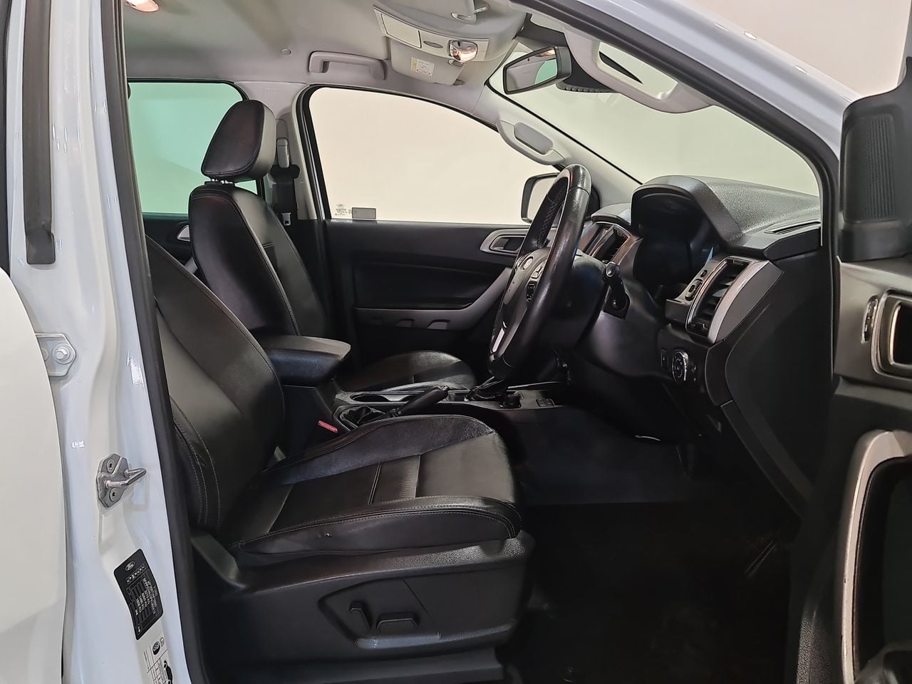 Used Ford Ranger 2019 for sale - 77952090: Photo 21