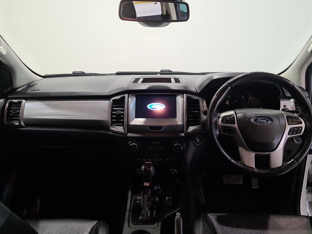 Used Ford Ranger 2019 for sale - 77952090: Photo 22