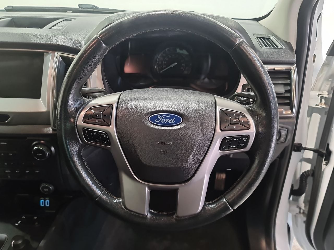 Used Ford Ranger 2019 for sale - 77952090: Photo 24