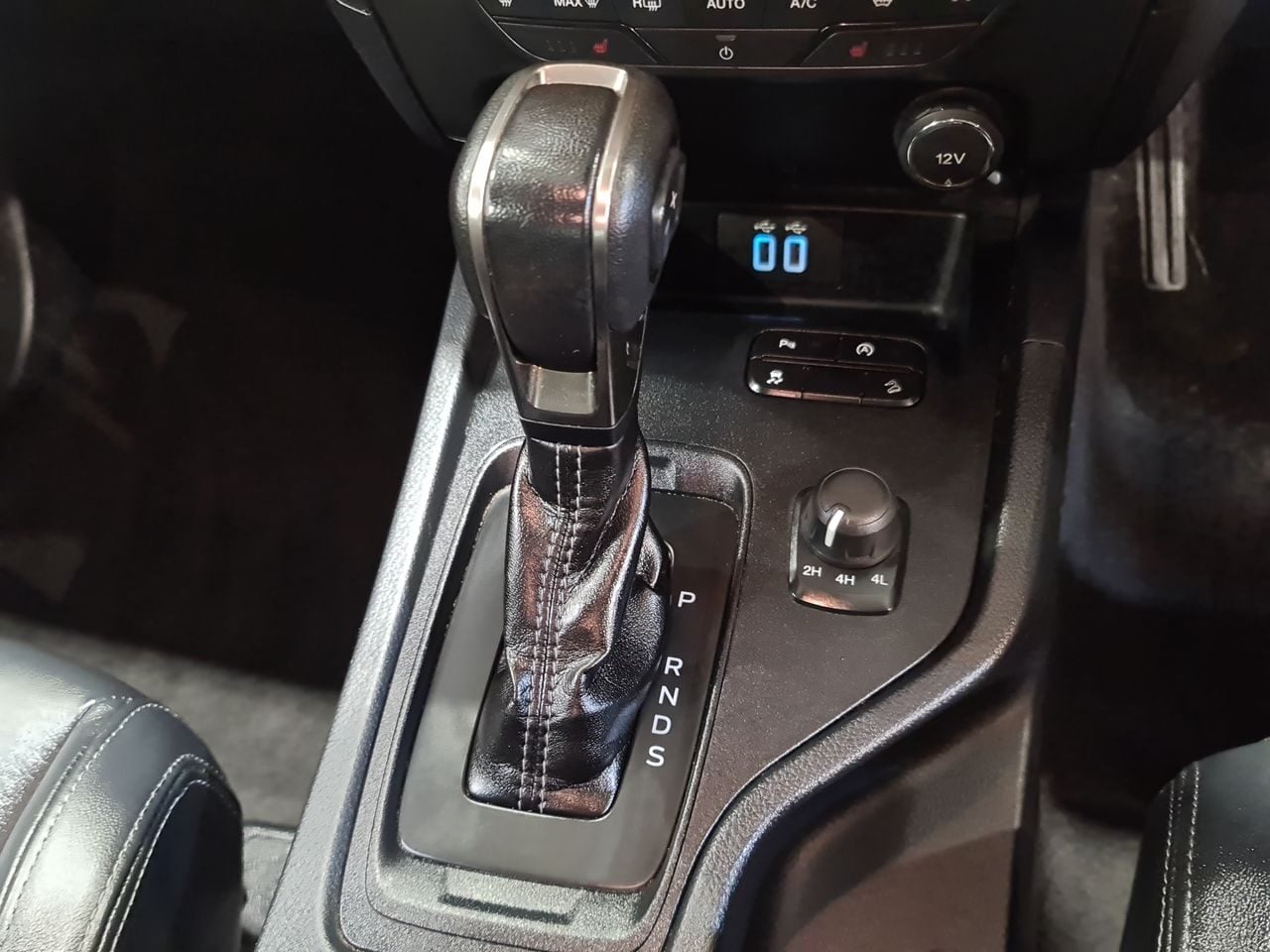 Used Ford Ranger 2019 for sale - 77952090: Photo 25