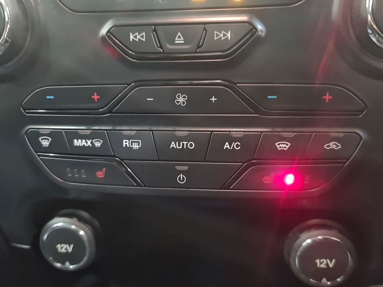 Used Ford Ranger 2019 for sale - 77952090: Photo 26