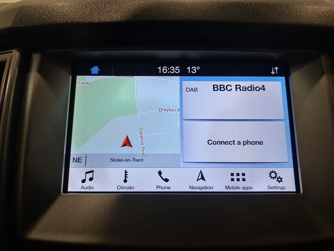 Used Ford Ranger 2019 for sale - 77952090: Photo 27