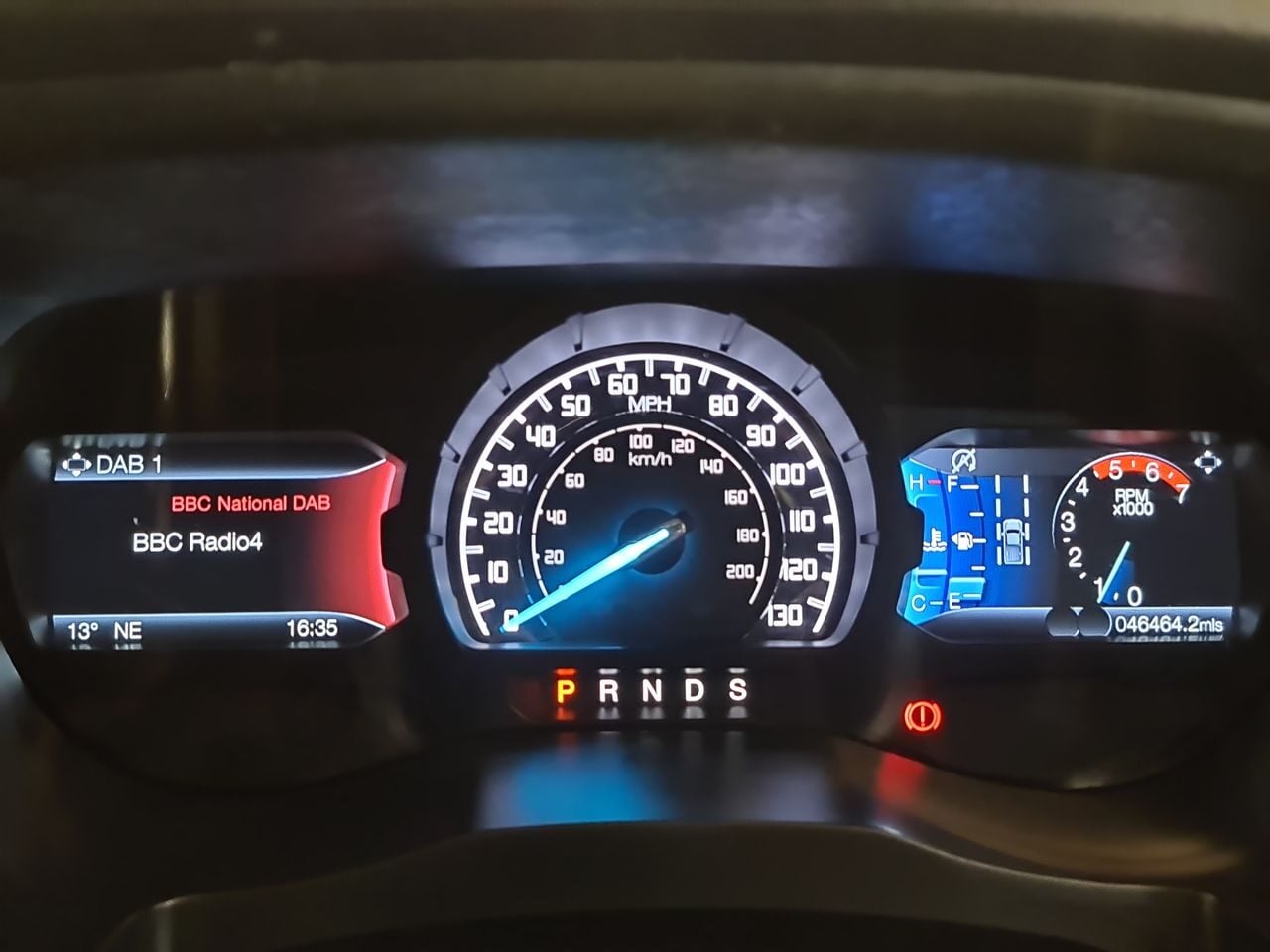 Used Ford Ranger 2019 for sale - 77952090: Photo 28