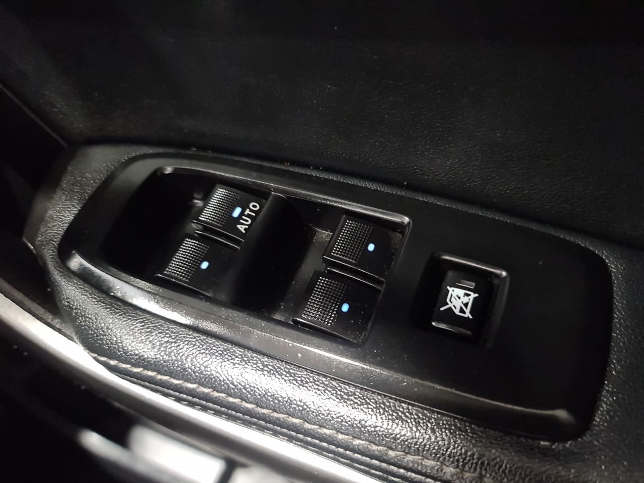 Used Ford Ranger 2019 for sale - 77952090: Photo 29