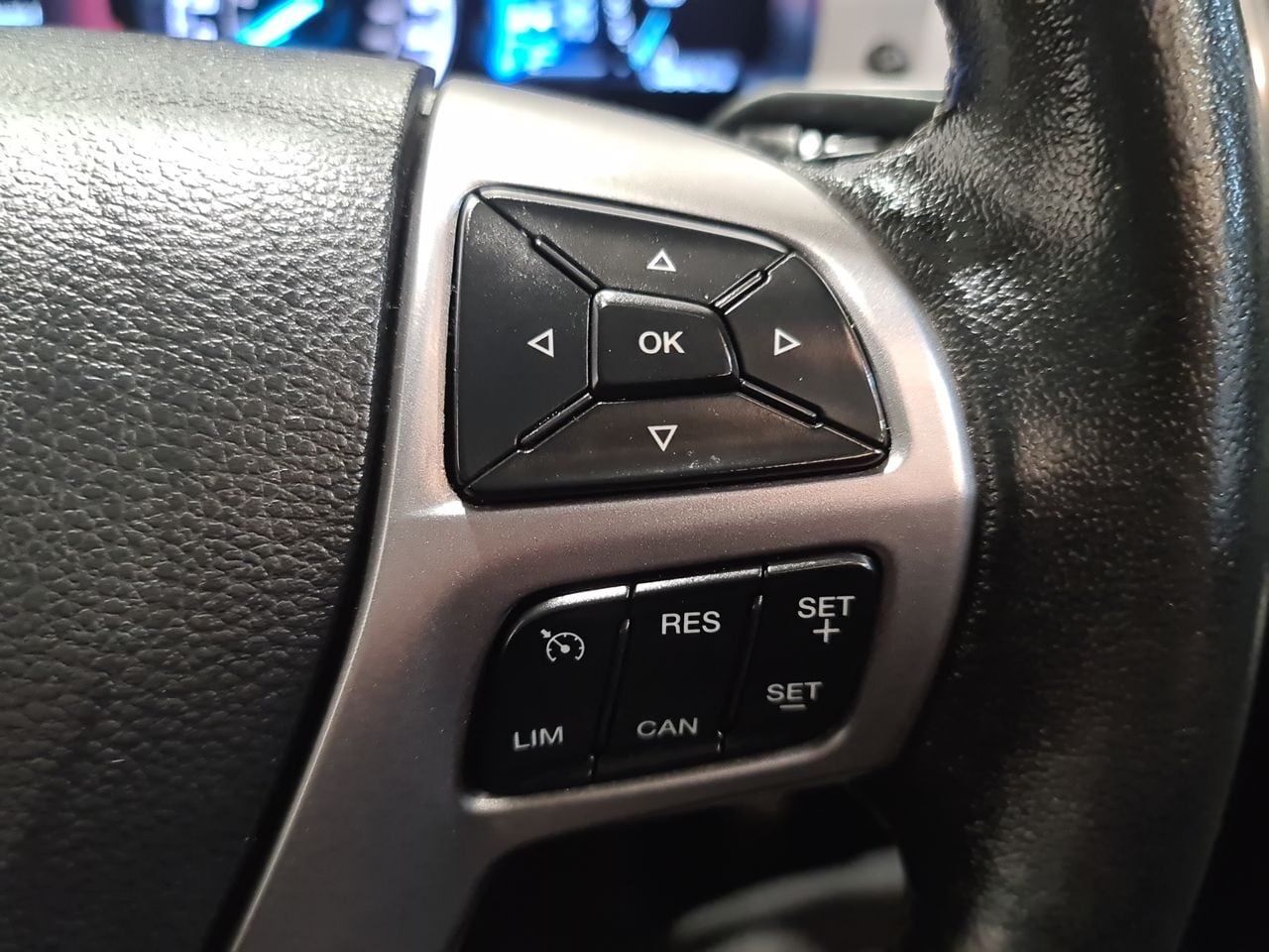 Used Ford Ranger 2019 for sale - 77952090: Photo 30