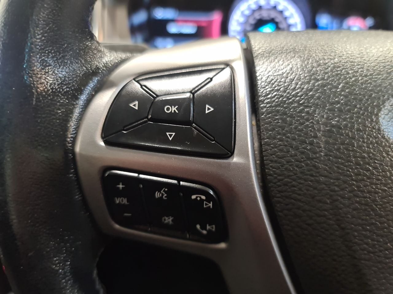 Used Ford Ranger 2019 for sale - 77952090: Photo 31