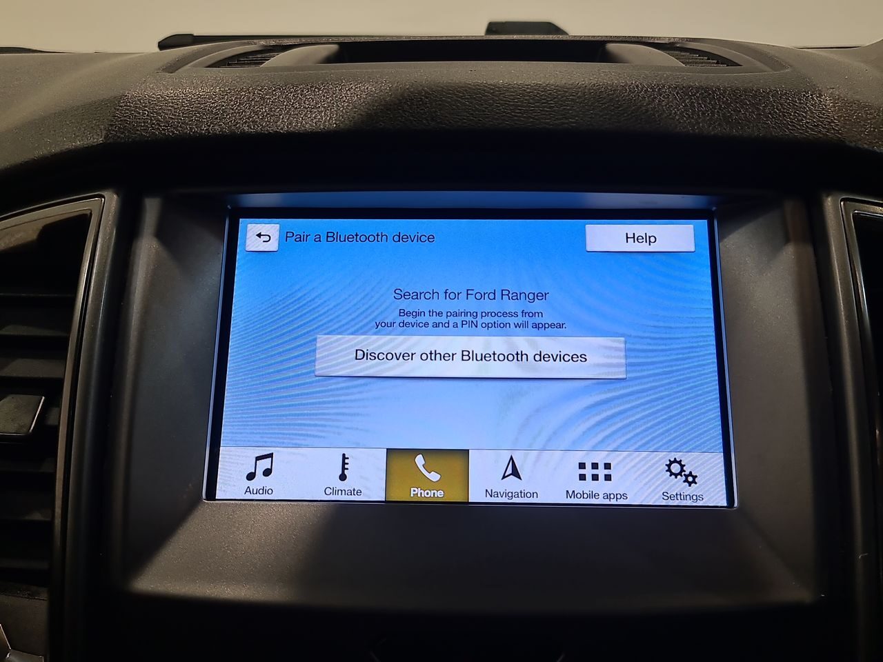 Used Ford Ranger 2019 for sale - 77952090: Photo 32