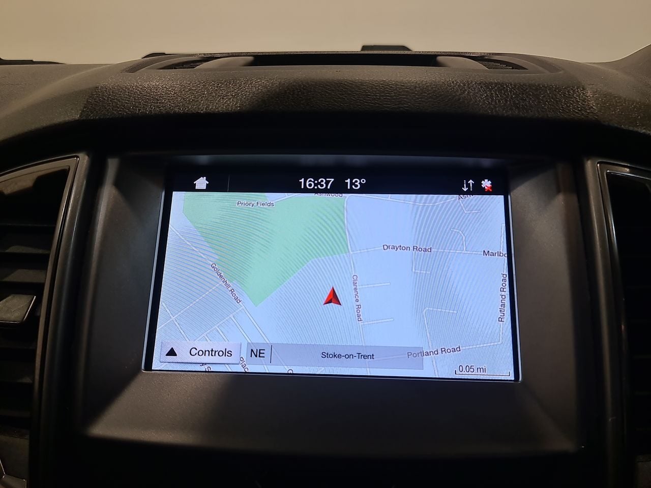 Used Ford Ranger 2019 for sale - 77952090: Photo 34