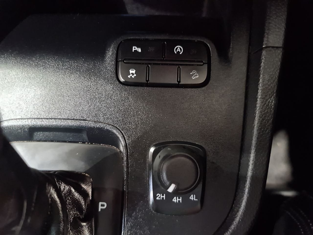 Used Ford Ranger 2019 for sale - 77952090: Photo 35