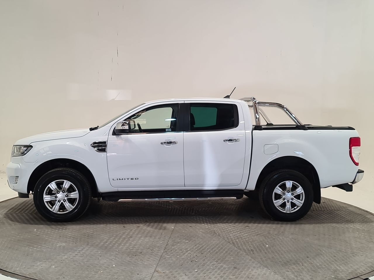 Used Ford Ranger 2019 for sale - 77952090: Photo 6