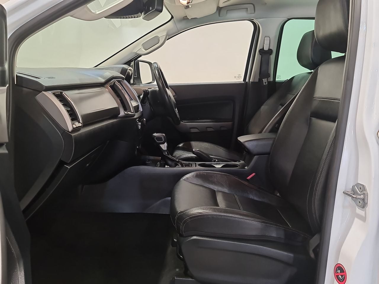 Used Ford Ranger 2019 for sale - 77952090: Photo 8