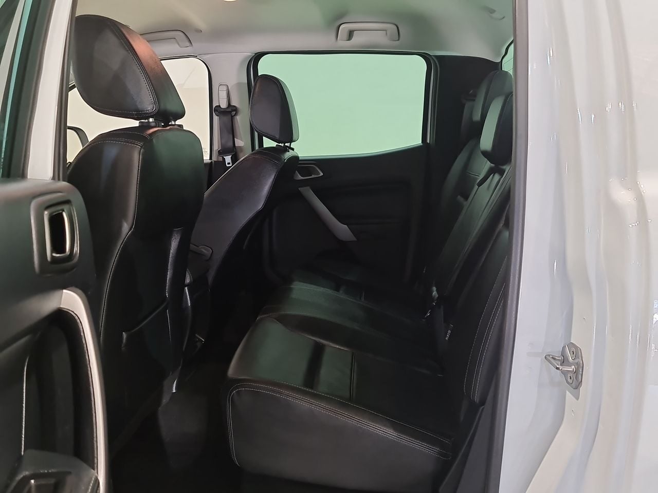 Used Ford Ranger 2019 for sale - 77952090: Photo 9