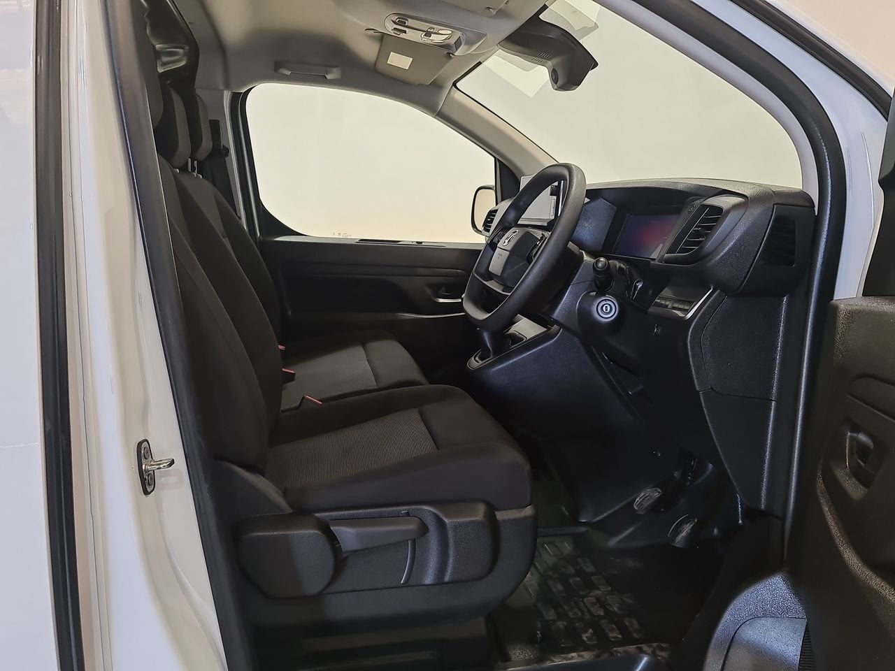 Used Vauxhall Vivaro 2024 for sale - 78190768: Photo 19