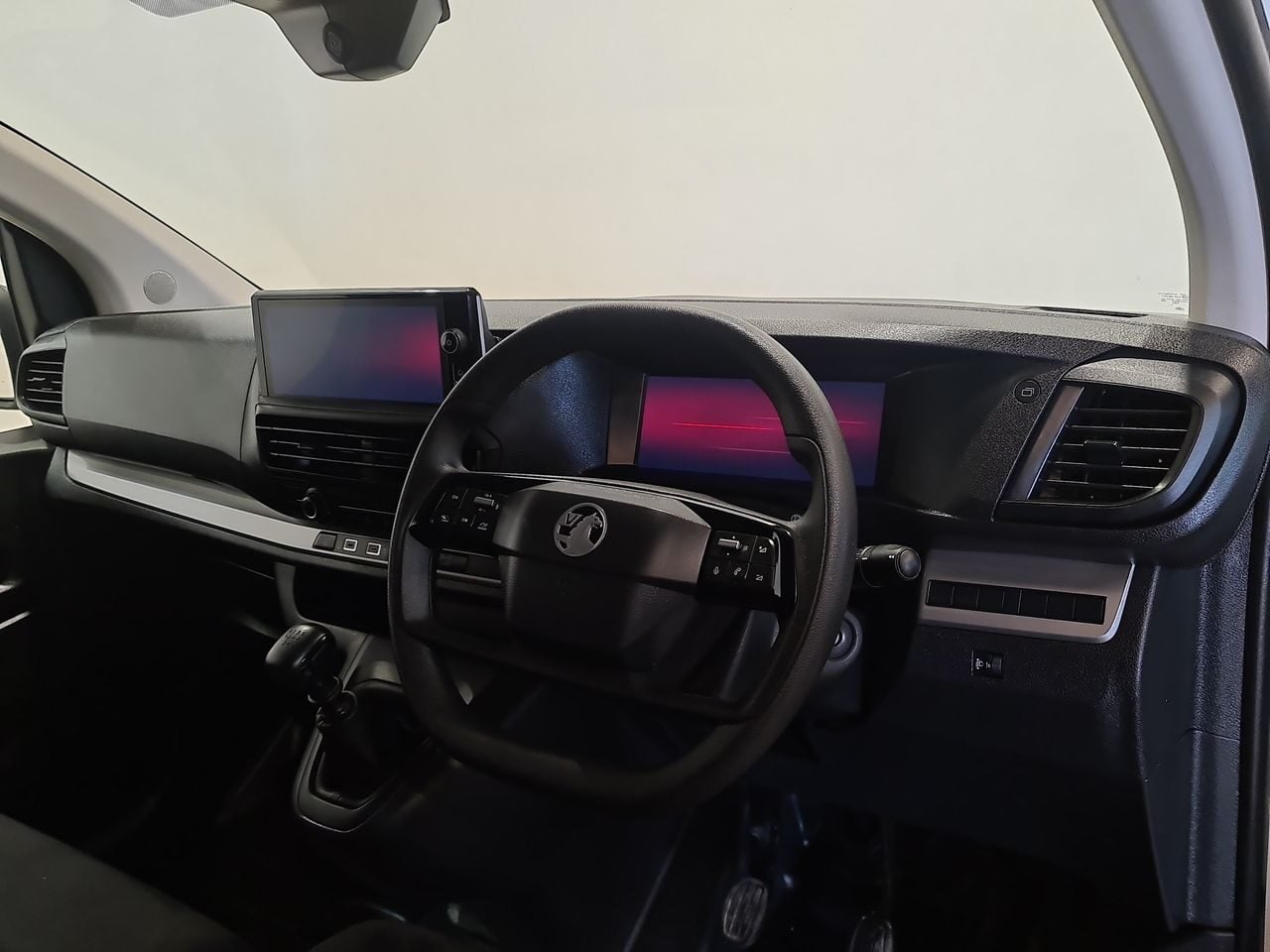 Used Vauxhall Vivaro 2024 for sale - 78190768: Photo 20