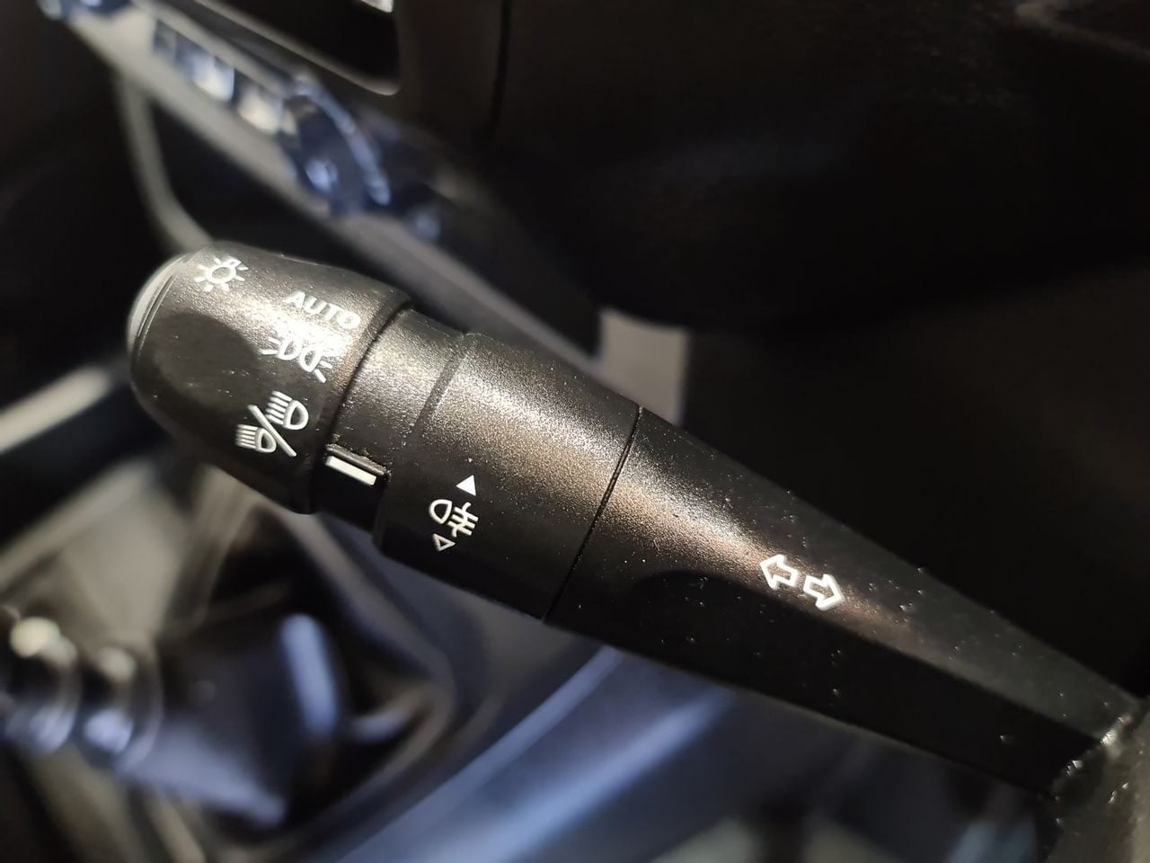 Used Vauxhall Vivaro 2024 for sale - 78190768: Photo 21