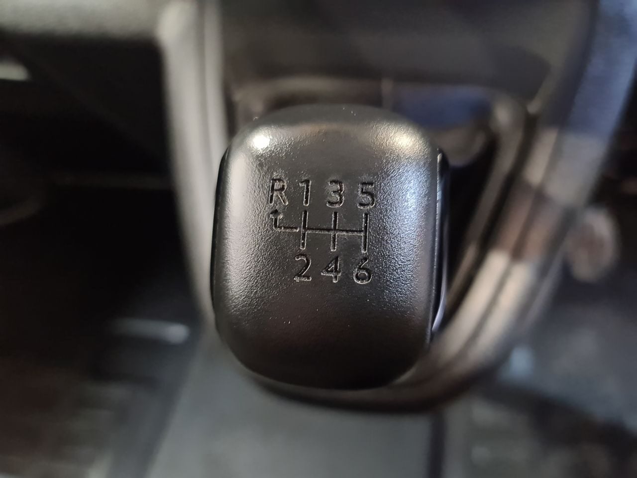 Used Vauxhall Vivaro 2024 for sale - 78190768: Photo 23