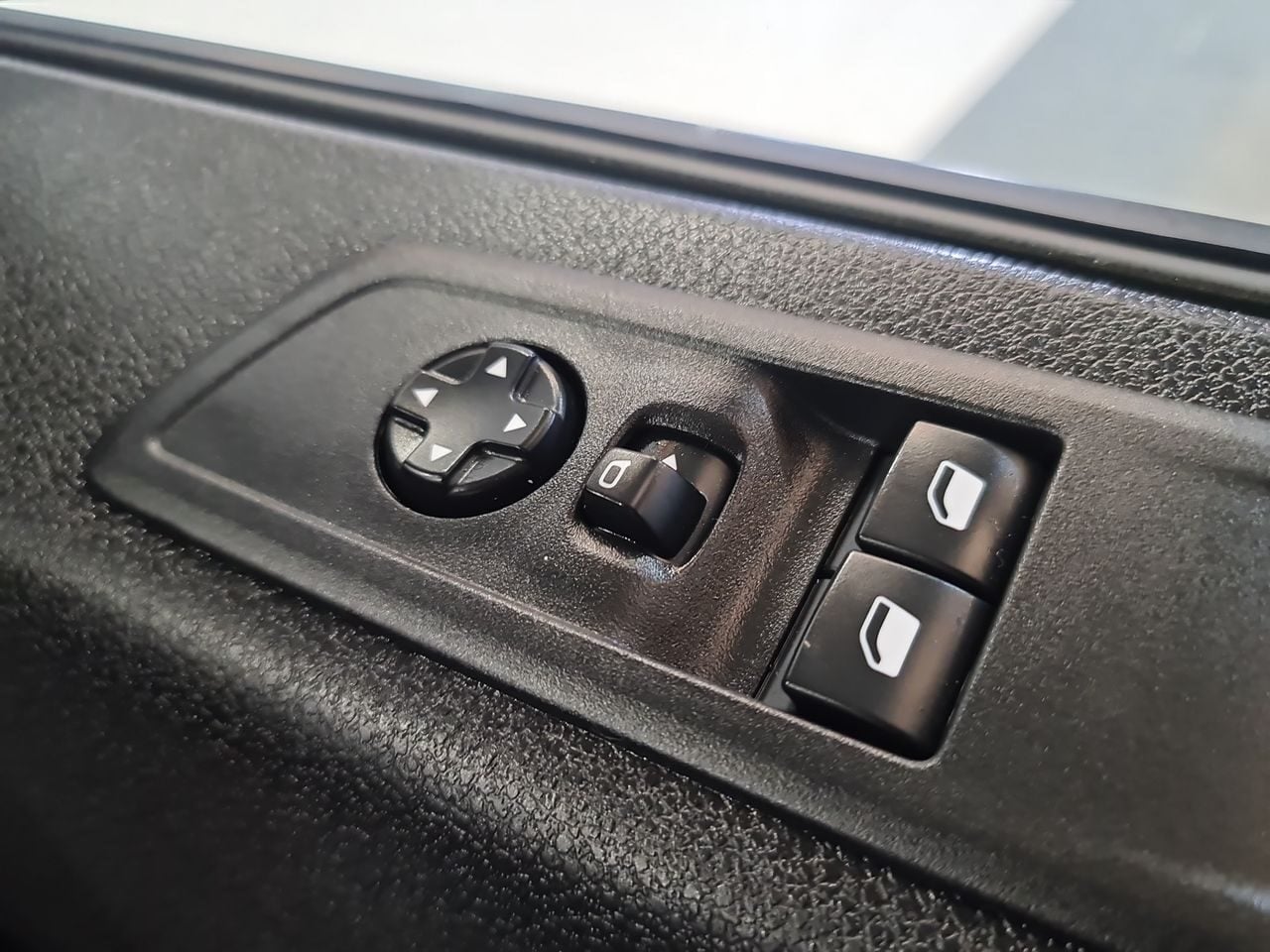 Used Vauxhall Vivaro 2024 for sale - 78190768: Photo 27