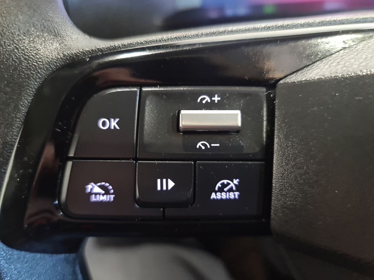 Used Vauxhall Vivaro 2024 for sale - 78190768: Photo 28