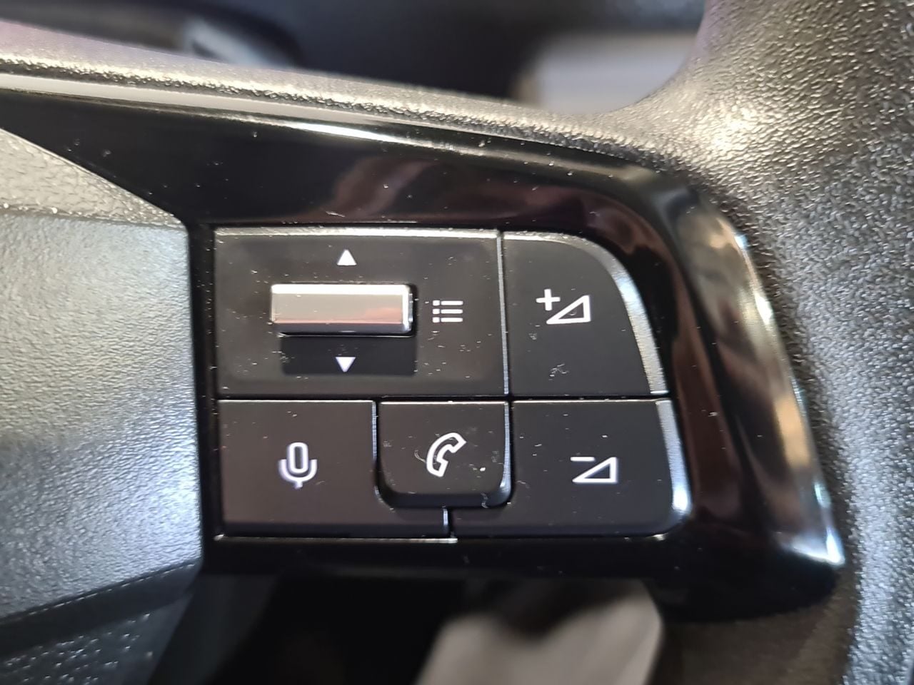 Used Vauxhall Vivaro 2024 for sale - 78190768: Photo 29