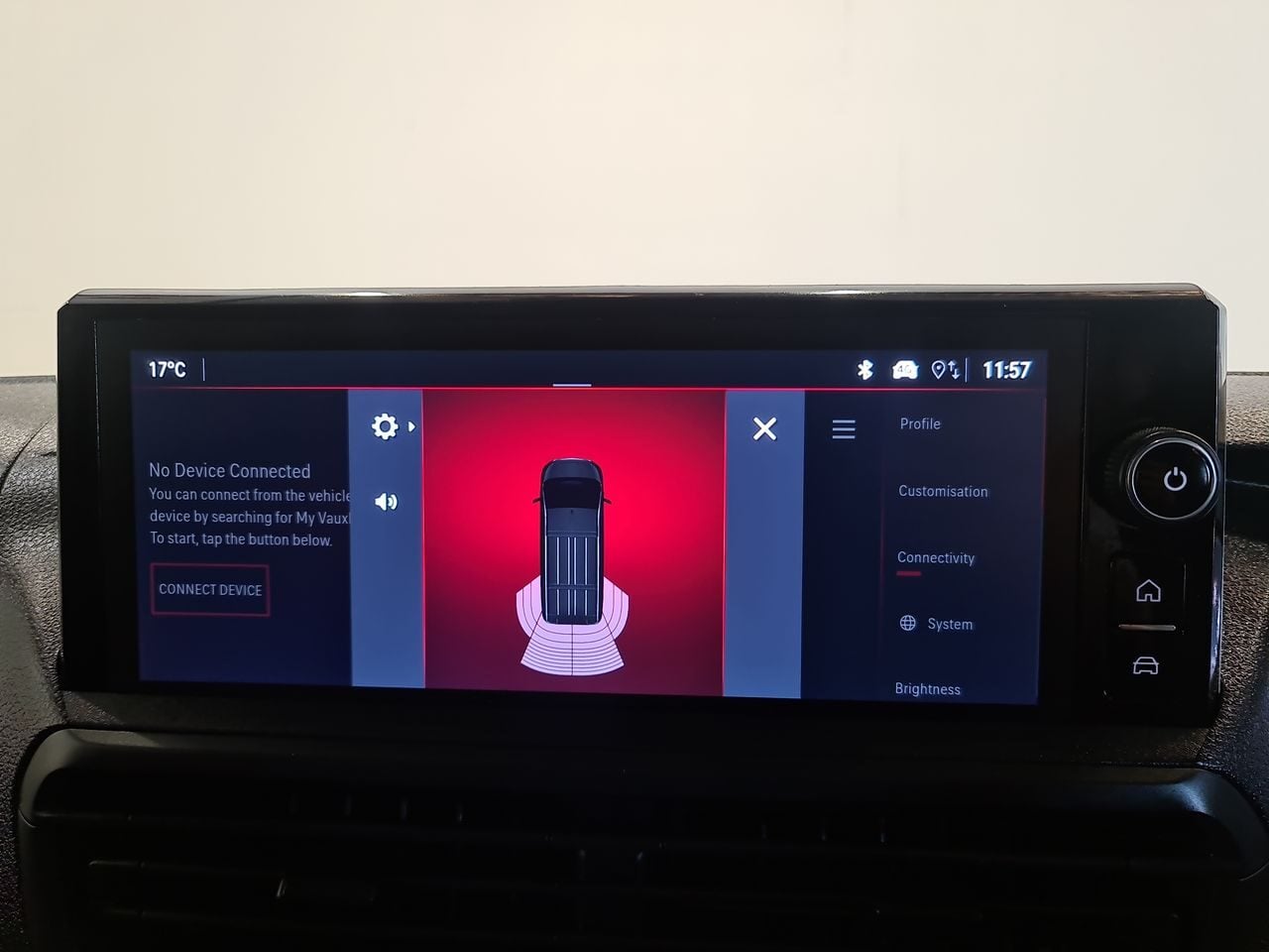 Used Vauxhall Vivaro 2024 for sale - 78190768: Photo 31